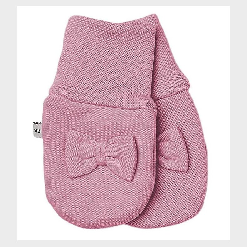 Racing Kids Luffer - Old Rose m. Sljfe