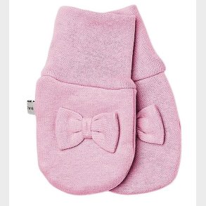 Racing Kids Luffer - Bright Rose m. Sljfe