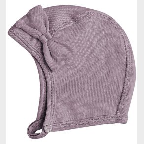 Racing Kids Babyhjelm - 1-lags - Dusty Lavender