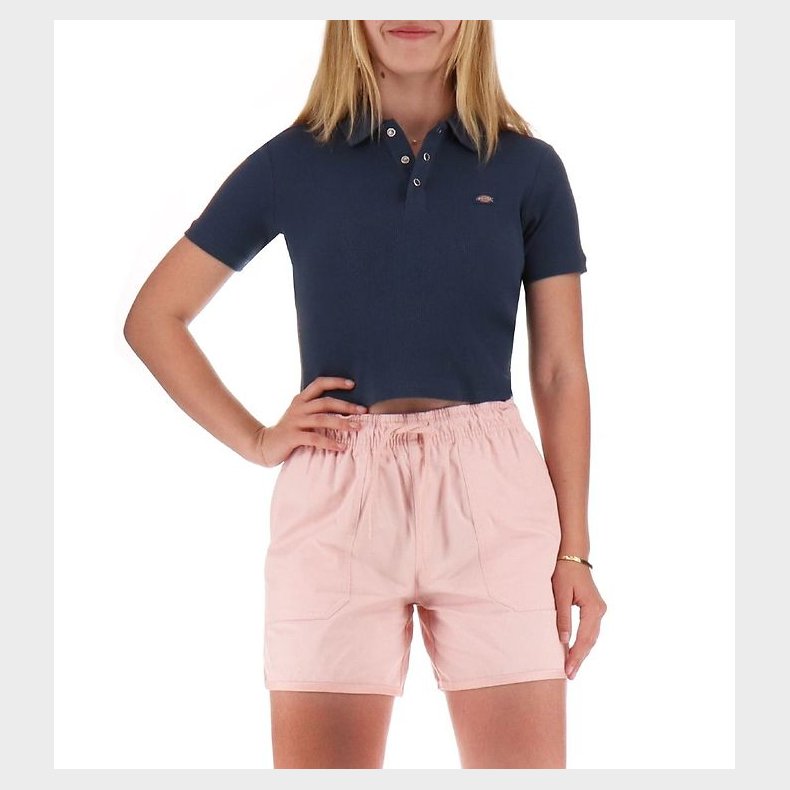 Dickies Polo - Tallasee - Air Force