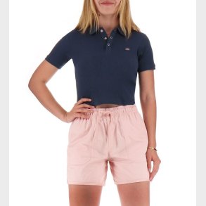 Dickies Polo - Tallasee - Air Force