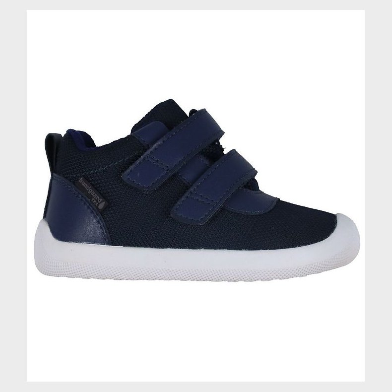 Bundgaard Stvler - The Walk Sport Tex - Navy