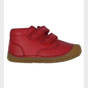 Bundgaard Stvler - Petit Strap - Red WS