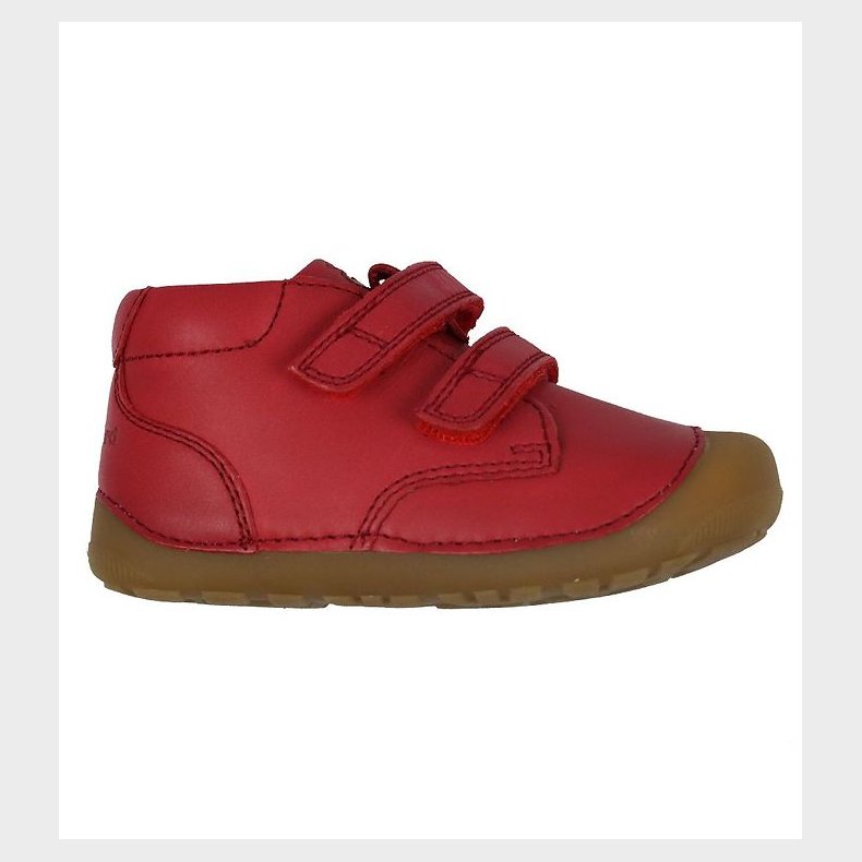 Bundgaard Stvler - Petit Strap - Red WS