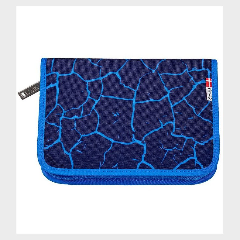 Jeva Penalhus m. Indhold - Onezip - Dragon