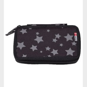 Jeva Penalhus m. Indhold - Twozip - Astro