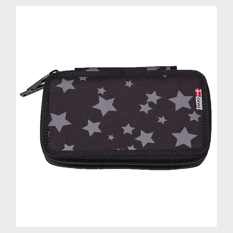 Jeva Penalhus m. Indhold - Twozip - Astro