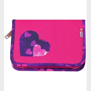 Jeva Penalhus m. Indhold - Onezip - Fandango