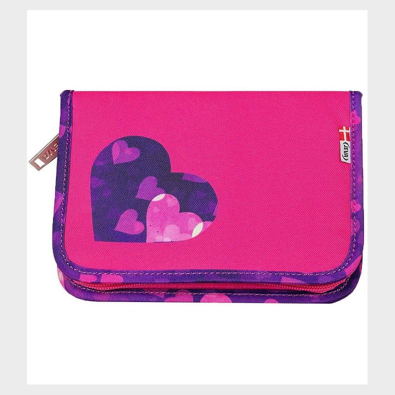 Jeva Penalhus m. Indhold - Onezip - Fandango