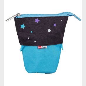 Jeva Penalhus - Snap - Golden Unicorn