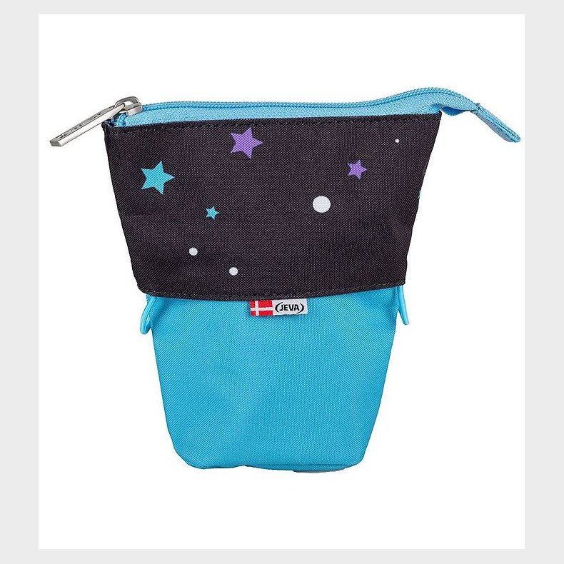 Jeva Penalhus - Snap - Golden Unicorn