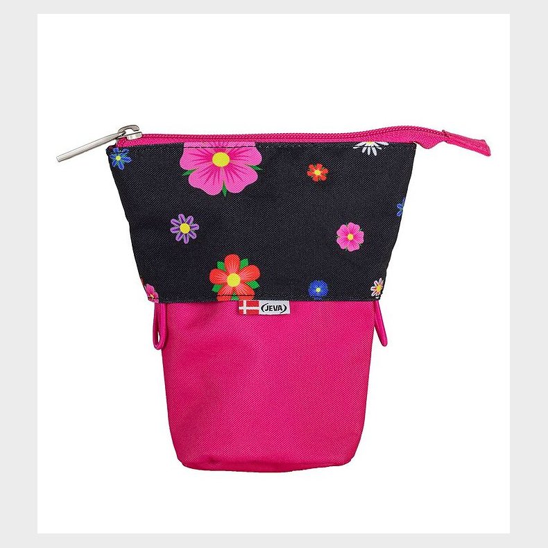 Jeva Penalhus - Snap - My Flower Unicorn