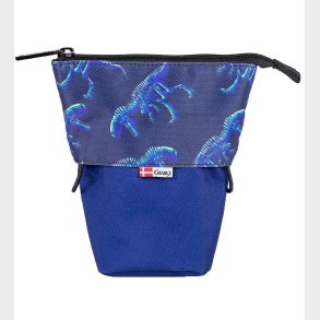 Jeva Penalhus - Snap - Dinosaur