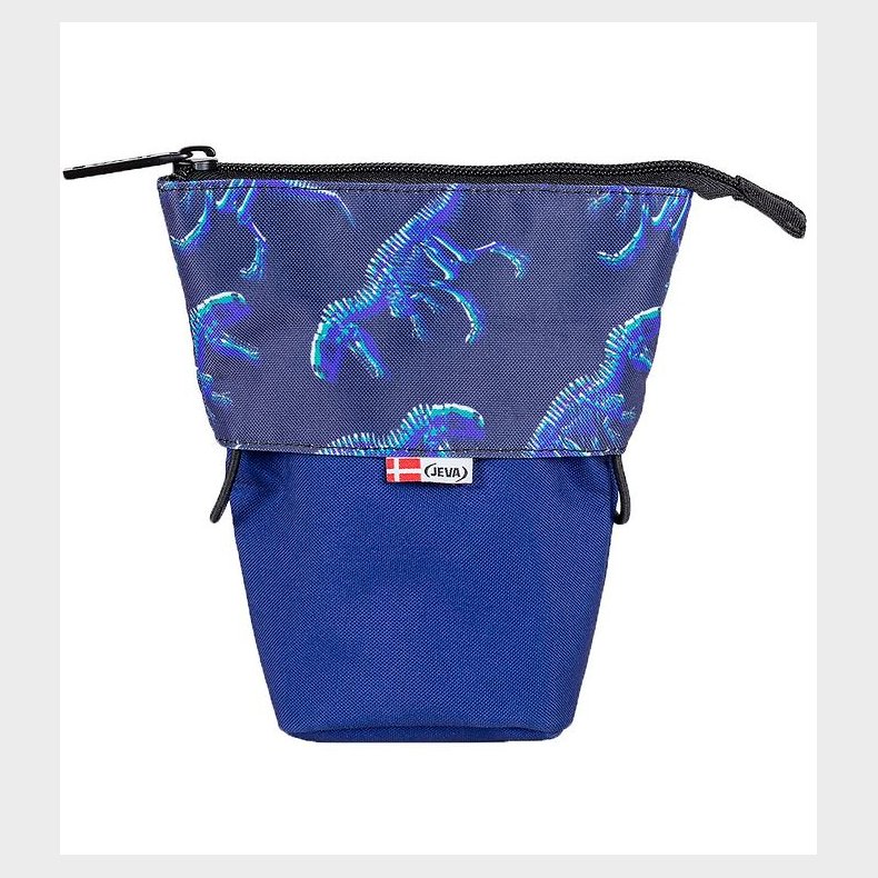 Jeva Penalhus - Snap - Dinosaur