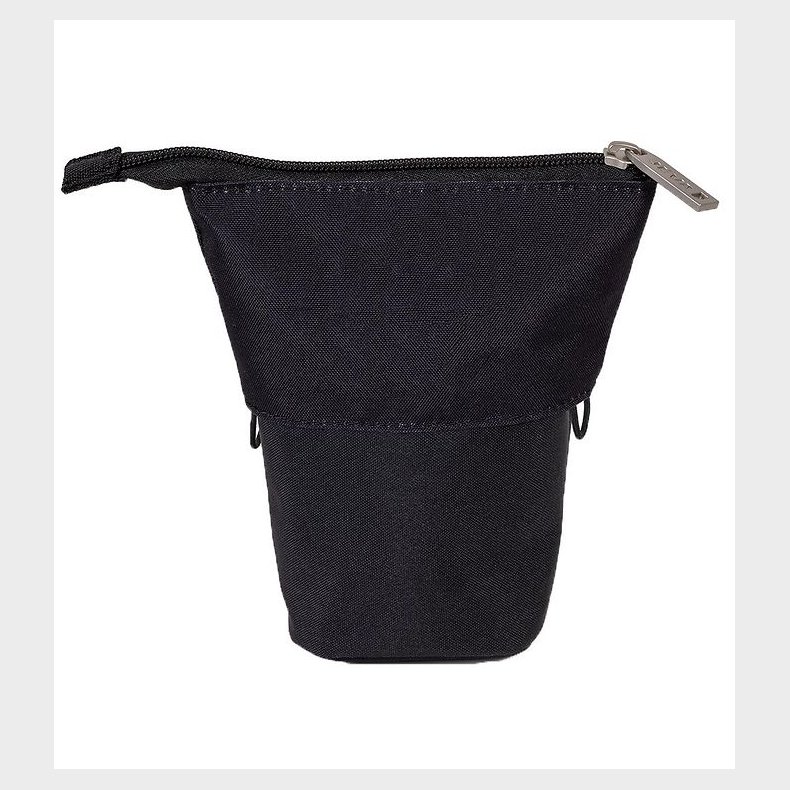 Jeva Penalhus - Snap - Sort