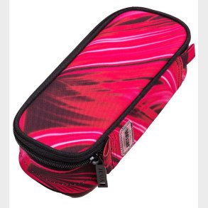 Jeva Penalhus - Box - Pink Lightning