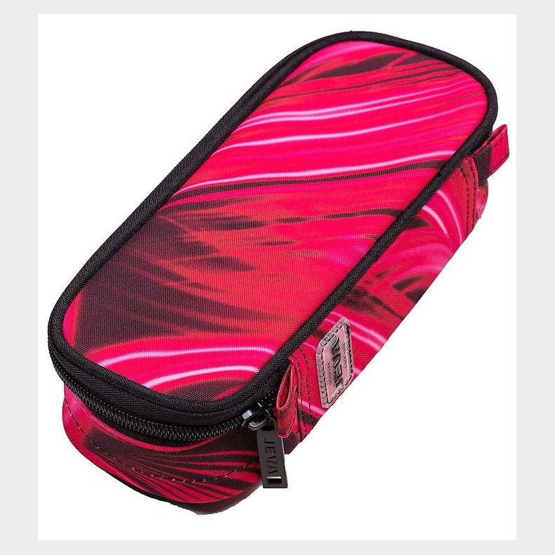 Jeva Penalhus - Box - Pink Lightning