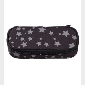 Jeva Penalhus - Box - Astro