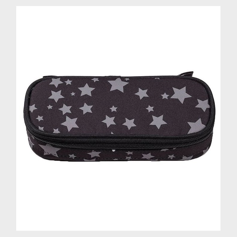 Jeva Penalhus - Box - Astro