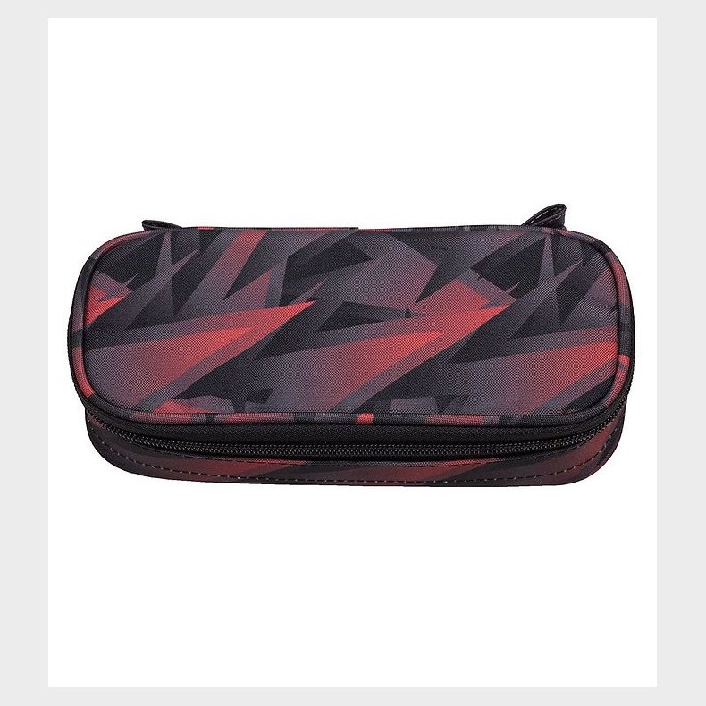 Jeva Penalhus - Box - Rock