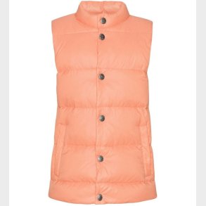 Ver de Terre Dunvest - Peach