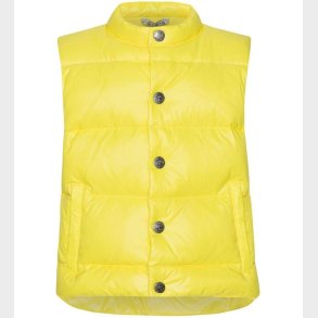 Ver de Terre Dunvest - Gul