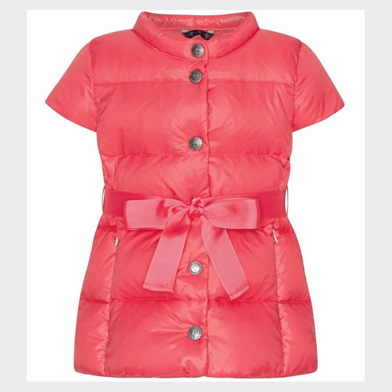 Ver de Terre Dunvest m. Blte - Flamingo