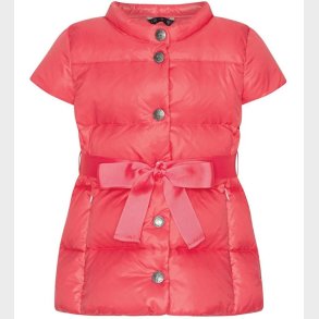 Ver de Terre Dunvest m. Blte - Flamingo