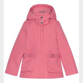 Ver de Terre Sommerjakke - Confetti