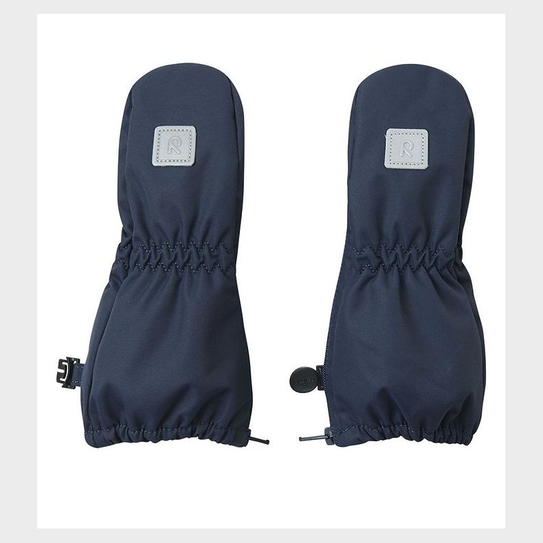 Reima Luffer - Poimii - Navy