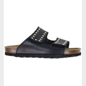 Petit by Sofie Schnoor Sandaler - Sort