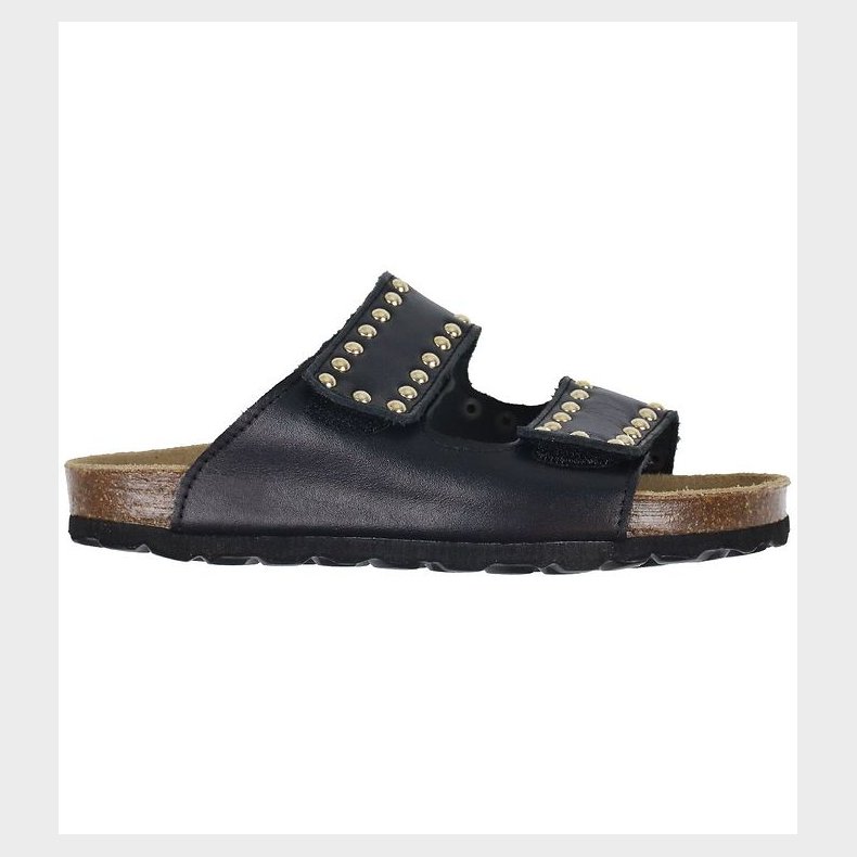 Petit by Sofie Schnoor Sandaler - Sort