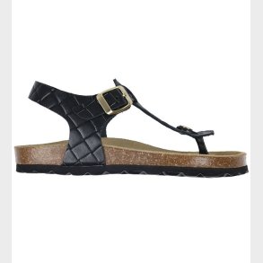 Petit by Sofie Schnoor Sandaler - Sort