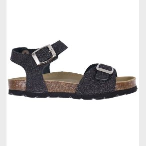 Petit by Sofie Schnoor Sandaler - Sort