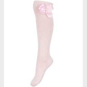 Condor Kn�str�mper m. Sl�jfe - Rosa