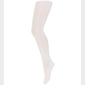 MP Strmpebukser - Sofia - Snow White