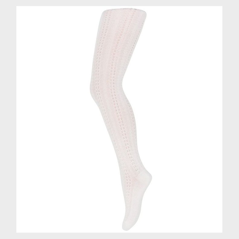 MP Strmpebukser - Sofia - Snow White