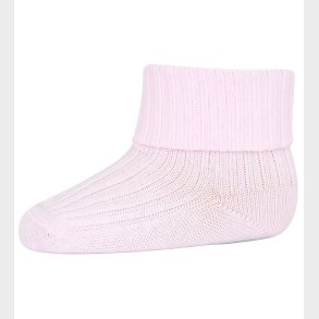 MP Strmper - Rib - Cherry Blossom