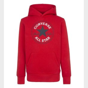 Converse Httetrje - University Red