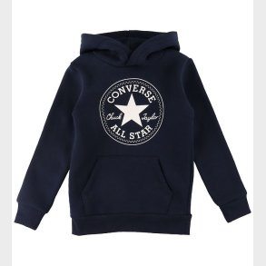 Converse Httetrje - Obsidian