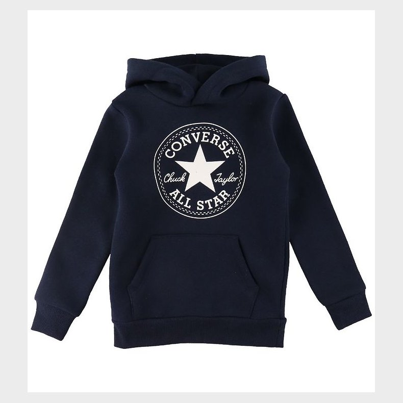 Converse Httetrje - Obsidian