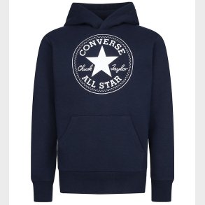 Converse Httetrje - Obsidian