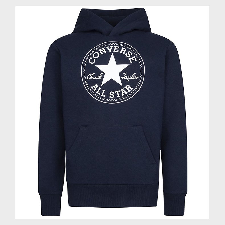 Converse Httetrje - Obsidian