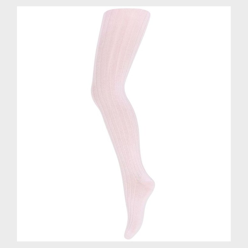 MP Str�mpebukser - Rib - Cherry Blossom