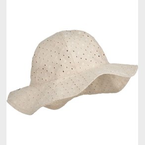 Liewood Sommerhat - Amelia Anglaise - Sandy