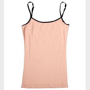 Say-So Undertrje - Rosa