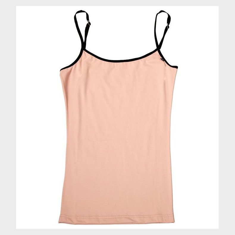 Say-So Undertrje - Rosa