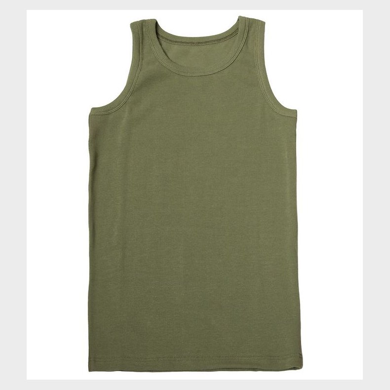 Say-So Undertrje - Grn