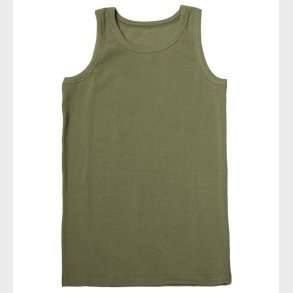 Say-So Undertrje - Grn