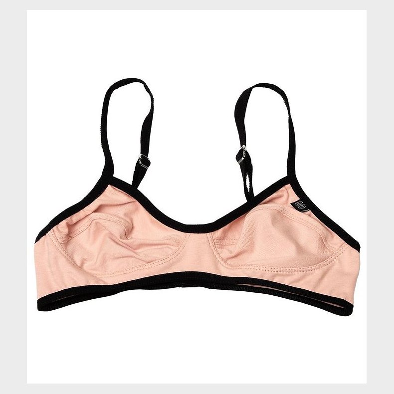 Say-So BH u. Bjle - Rosa